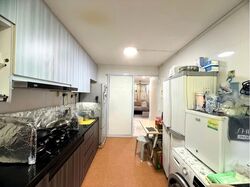 Blk 314 Kampong Ubi Greenville (Geylang), HDB 4 Rooms #596560571